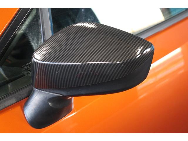 86 GT 禁煙車/TRDマフラー/HKSエキマニ/BLITZ車高調/ENKEI17インチアルミホイール/OMPステアリング/カーボン調リアスポイラー/純正ナビ/バックカメラ/フルセグ/HIDヘッドライト/ETC(29枚目)