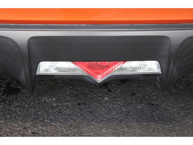 86 GT 禁煙車/TRDマフラー/HKSエキマニ/BLITZ車高調/ENKEI17インチアルミホイール/OMPステアリング/カーボン調リアスポイラー/純正ナビ/バックカメラ/フルセグ/HIDヘッドライト/ETC(51枚目)