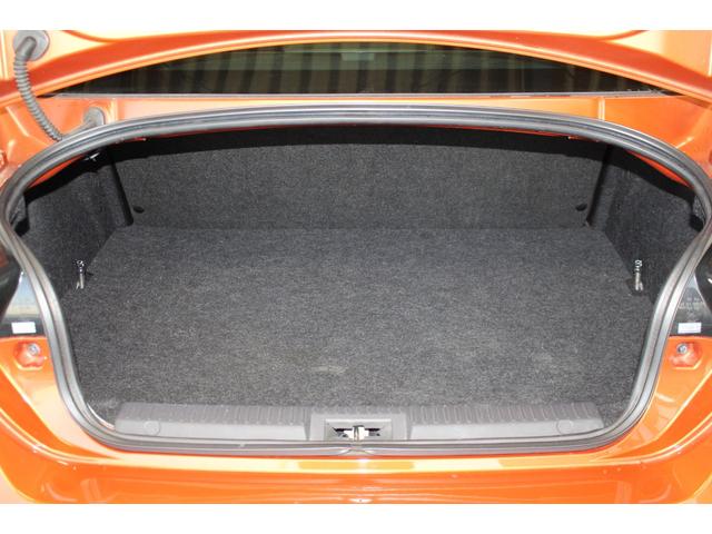 86 GT 禁煙車/TRDマフラー/HKSエキマニ/BLITZ車高調/ENKEI17インチアルミホイール/OMPステアリング/カーボン調リアスポイラー/純正ナビ/バックカメラ/フルセグ/HIDヘッドライト/ETC(52枚目)