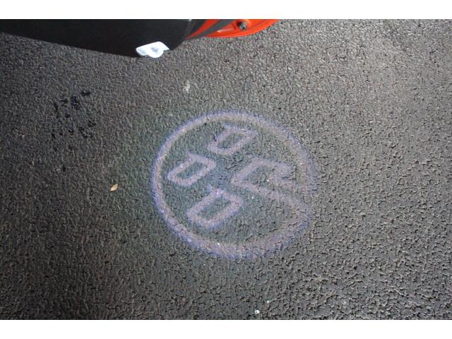 86 GT 禁煙車/TRDマフラー/HKSエキマニ/BLITZ車高調/ENKEI17インチアルミホイール/OMPステアリング/カーボン調リアスポイラー/純正ナビ/バックカメラ/フルセグ/HIDヘッドライト/ETC(57枚目)