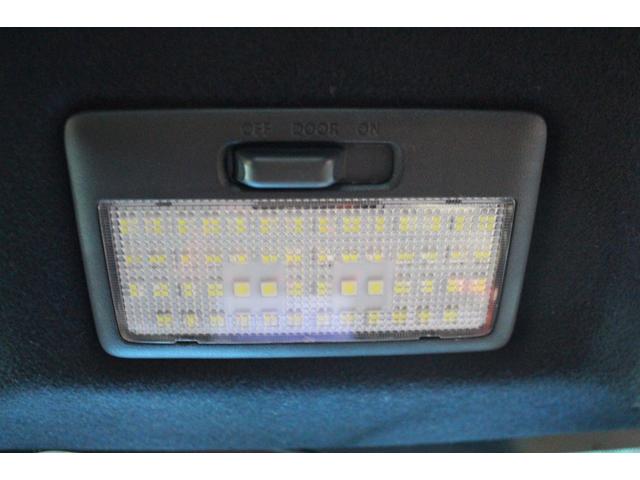 86 GT 禁煙車/TRDマフラー/HKSエキマニ/BLITZ車高調/ENKEI17インチアルミホイール/OMPステアリング/カーボン調リアスポイラー/純正ナビ/バックカメラ/フルセグ/HIDヘッドライト/ETC(59枚目)