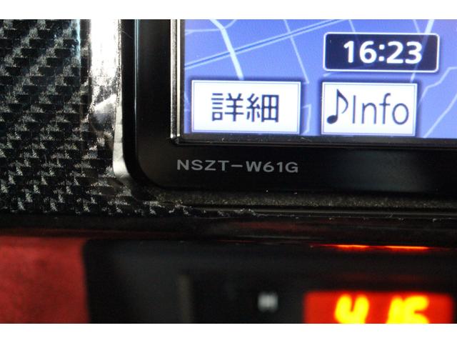 86 GT 禁煙車/TRDマフラー/HKSエキマニ/BLITZ車高調/ENKEI17インチアルミホイール/OMPステアリング/カーボン調リアスポイラー/純正ナビ/バックカメラ/フルセグ/HIDヘッドライト/ETC(61枚目)