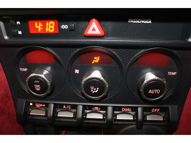 86 GT 禁煙車/TRDマフラー/HKSエキマニ/BLITZ車高調/ENKEI17インチアルミホイール/OMPステアリング/カーボン調リアスポイラー/純正ナビ/バックカメラ/フルセグ/HIDヘッドライト/ETC(63枚目)