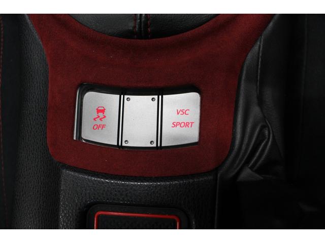 86 GT 禁煙車/TRDマフラー/HKSエキマニ/BLITZ車高調/ENKEI17インチアルミホイール/OMPステアリング/カーボン調リアスポイラー/純正ナビ/バックカメラ/フルセグ/HIDヘッドライト/ETC(66枚目)