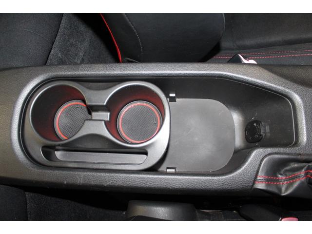 86 GT 禁煙車/TRDマフラー/HKSエキマニ/BLITZ車高調/ENKEI17インチアルミホイール/OMPステアリング/カーボン調リアスポイラー/純正ナビ/バックカメラ/フルセグ/HIDヘッドライト/ETC(67枚目)