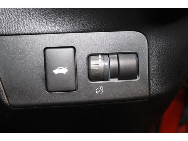 86 GT 禁煙車/TRDマフラー/HKSエキマニ/BLITZ車高調/ENKEI17インチアルミホイール/OMPステアリング/カーボン調リアスポイラー/純正ナビ/バックカメラ/フルセグ/HIDヘッドライト/ETC(71枚目)