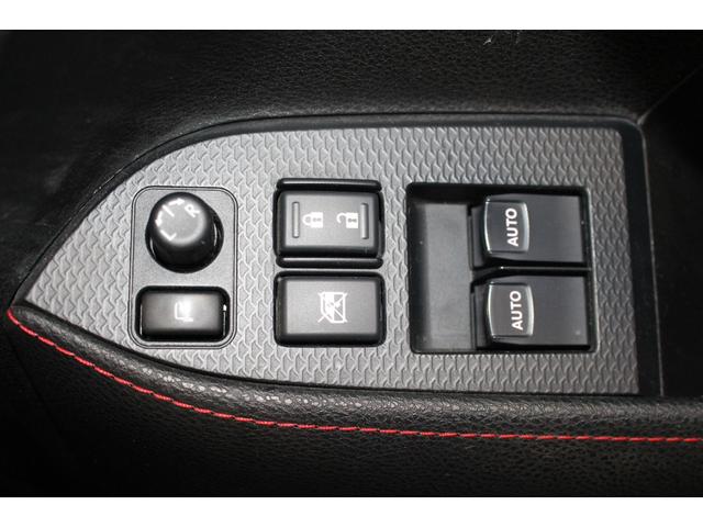 86 GT 禁煙車/TRDマフラー/HKSエキマニ/BLITZ車高調/ENKEI17インチアルミホイール/OMPステアリング/カーボン調リアスポイラー/純正ナビ/バックカメラ/フルセグ/HIDヘッドライト/ETC(72枚目)