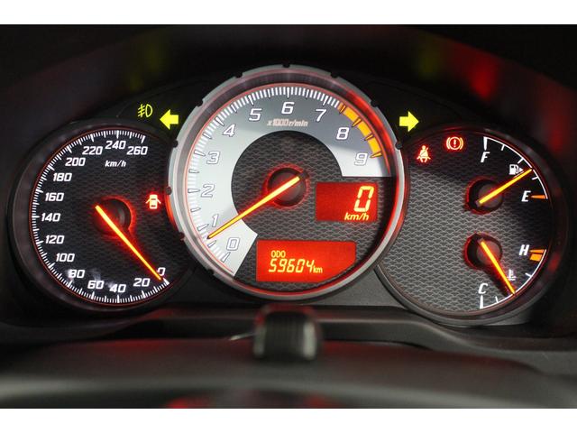 86 GT 禁煙車/TRDマフラー/HKSエキマニ/BLITZ車高調/ENKEI17インチアルミホイール/OMPステアリング/カーボン調リアスポイラー/純正ナビ/バックカメラ/フルセグ/HIDヘッドライト/ETC(73枚目)