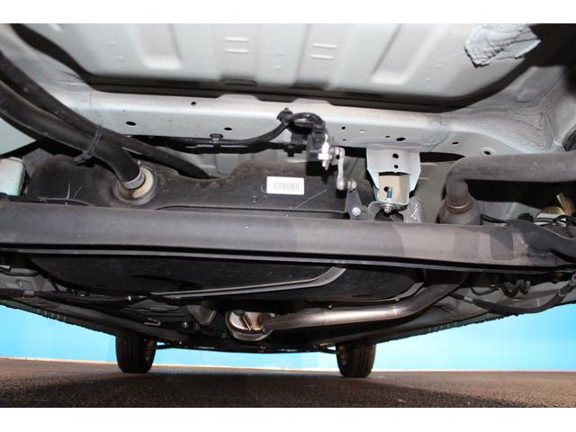 アルトラパン X 禁煙車/ワンオーナー/2トーンカラー/純正8インチナビ/全周囲カメラ/フルセグ/セーフティサポート/HIDヘッドライト/プッシュスタート/衝突軽減/USB端子/ブルートゥース接続/シートヒーター(21枚目)