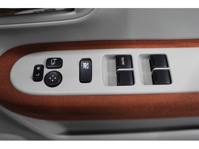 アルトラパン X 禁煙車/ワンオーナー/2トーンカラー/純正8インチナビ/全周囲カメラ/フルセグ/セーフティサポート/HIDヘッドライト/プッシュスタート/衝突軽減/USB端子/ブルートゥース接続/シートヒーター(24枚目)