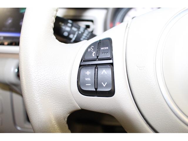 アルトラパン X 禁煙車/ワンオーナー/2トーンカラー/純正8インチナビ/全周囲カメラ/フルセグ/セーフティサポート/HIDヘッドライト/プッシュスタート/衝突軽減/USB端子/ブルートゥース接続/シートヒーター(29枚目)