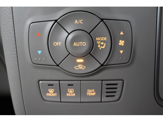 アルトラパン X 禁煙車/ワンオーナー/2トーンカラー/純正8インチナビ/全周囲カメラ/フルセグ/セーフティサポート/HIDヘッドライト/プッシュスタート/衝突軽減/USB端子/ブルートゥース接続/シートヒーター(36枚目)