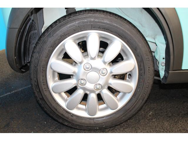 アルトラパン X 禁煙車/ワンオーナー/2トーンカラー/純正8インチナビ/全周囲カメラ/フルセグ/セーフティサポート/HIDヘッドライト/プッシュスタート/衝突軽減/USB端子/ブルートゥース接続/シートヒーター(54枚目)