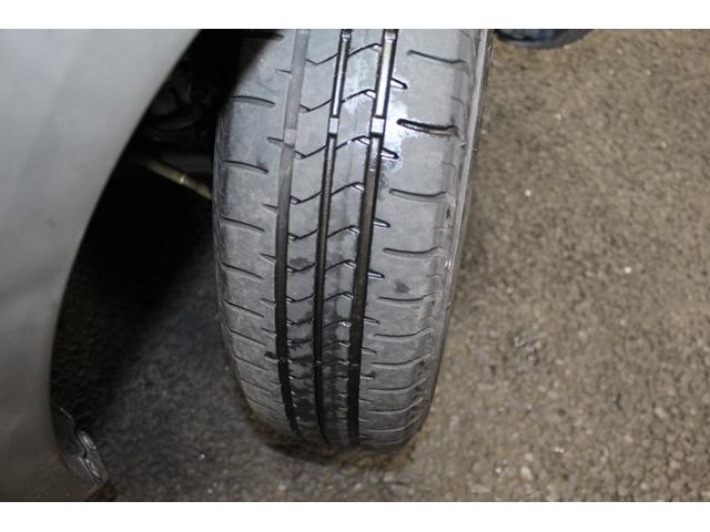 アルトラパン X 禁煙車/ワンオーナー/2トーンカラー/純正8インチナビ/全周囲カメラ/フルセグ/セーフティサポート/HIDヘッドライト/プッシュスタート/衝突軽減/USB端子/ブルートゥース接続/シートヒーター(57枚目)