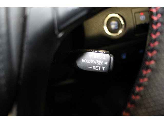 ハリアー プログレス メタル アンド レザーパッケージ 後期/ムーンルーフ/TRDフルエアロ&AW/JBLサウンド/ドライブレコーダー/ETC2.0/純正ナビ/全方位カメラ/シートヒーター&ベンチレーション/レザーシート/レーダークルーズ/レーンキープ(13枚目)