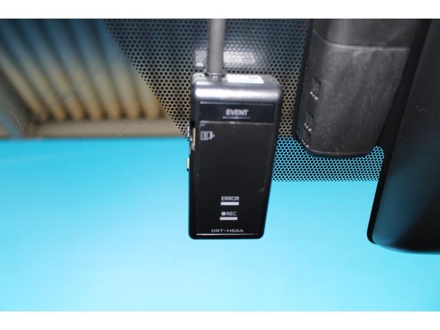 ハリアー プログレス メタル アンド レザーパッケージ 後期/ムーンルーフ/TRDフルエアロ&AW/JBLサウンド/ドライブレコーダー/ETC2.0/純正ナビ/全方位カメラ/シートヒーター&ベンチレーション/レザーシート/レーダークルーズ/レーンキープ(15枚目)