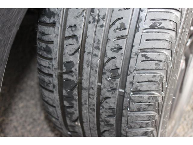 ハリアー プログレス メタル アンド レザーパッケージ 後期/ムーンルーフ/TRDフルエアロ&AW/JBLサウンド/ドライブレコーダー/ETC2.0/純正ナビ/全方位カメラ/シートヒーター&ベンチレーション/レザーシート/レーダークルーズ/レーンキープ(24枚目)