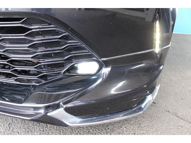 ハリアー プログレス メタル アンド レザーパッケージ 後期/ムーンルーフ/TRDフルエアロ&AW/JBLサウンド/ドライブレコーダー/ETC2.0/純正ナビ/全方位カメラ/シートヒーター&ベンチレーション/レザーシート/レーダークルーズ/レーンキープ(33枚目)