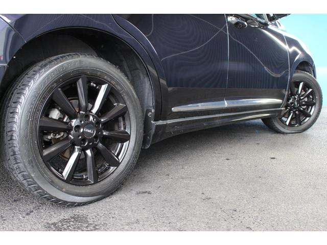 ハリアー プログレス メタル アンド レザーパッケージ 後期/ムーンルーフ/TRDフルエアロ&AW/JBLサウンド/ドライブレコーダー/ETC2.0/純正ナビ/全方位カメラ/シートヒーター&ベンチレーション/レザーシート/レーダークルーズ/レーンキープ(42枚目)