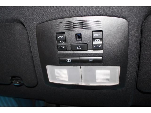 ハリアー プログレス メタル アンド レザーパッケージ 後期/ムーンルーフ/TRDフルエアロ&AW/JBLサウンド/ドライブレコーダー/ETC2.0/純正ナビ/全方位カメラ/シートヒーター&ベンチレーション/レザーシート/レーダークルーズ/レーンキープ(58枚目)