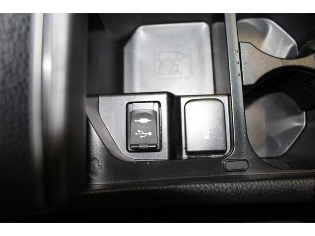 ハリアー プログレス メタル アンド レザーパッケージ 後期/ムーンルーフ/TRDフルエアロ&AW/JBLサウンド/ドライブレコーダー/ETC2.0/純正ナビ/全方位カメラ/シートヒーター&ベンチレーション/レザーシート/レーダークルーズ/レーンキープ(62枚目)