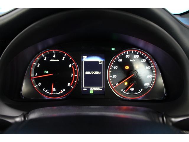 ハリアー プログレス メタル アンド レザーパッケージ 後期/ムーンルーフ/TRDフルエアロ&AW/JBLサウンド/ドライブレコーダー/ETC2.0/純正ナビ/全方位カメラ/シートヒーター&ベンチレーション/レザーシート/レーダークルーズ/レーンキープ(64枚目)