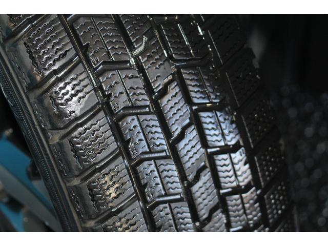 デイズルークス ハイウェイスター Gターボ 禁煙車/両側パワースライドドア/衝突軽減ブレーキ/クルーズコントロール/レーンキープアシスト/全周囲カメラ/純正7インチナビ/オートマチックハイビーム/ドラレコ/ETC/Bluetooth/バイザー(25枚目)