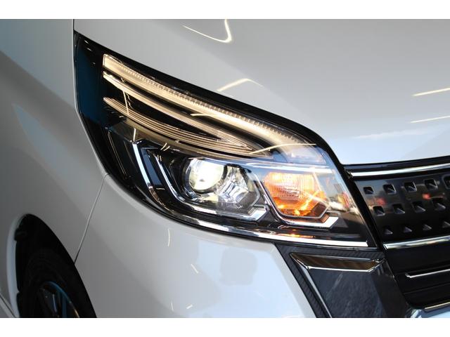 デイズルークス ハイウェイスター Gターボ 禁煙車/両側パワースライドドア/衝突軽減ブレーキ/クルーズコントロール/レーンキープアシスト/全周囲カメラ/純正7インチナビ/オートマチックハイビーム/ドラレコ/ETC/Bluetooth/バイザー(31枚目)