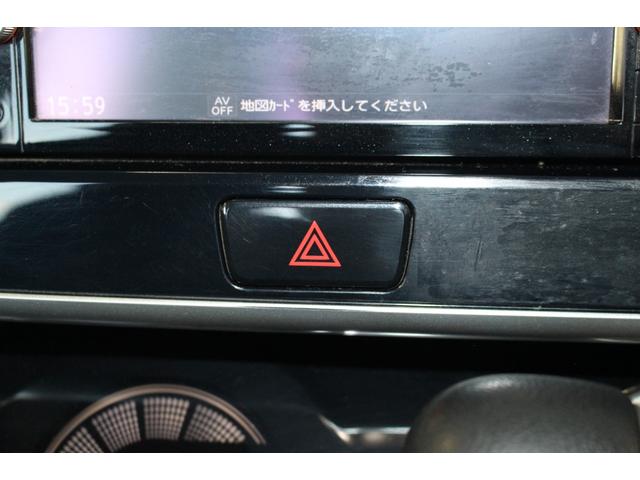 デイズルークス ハイウェイスター Gターボ 禁煙車/両側パワースライドドア/衝突軽減ブレーキ/クルーズコントロール/レーンキープアシスト/全周囲カメラ/純正7インチナビ/オートマチックハイビーム/ドラレコ/ETC/Bluetooth/バイザー(63枚目)