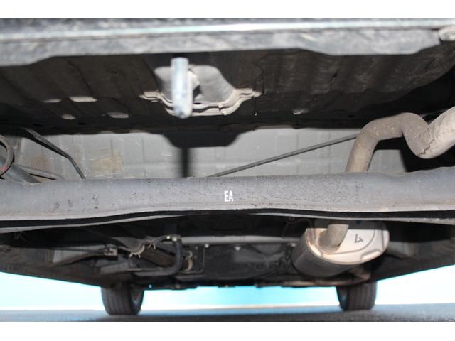 N-ONE RS 禁煙車/2トーンカラー/ホンダセンシング/6速MT/レーダークルーズコントロール/オートマチックハイビーム/純正ナビ8型/シートヒーター/LEDライト/バックカメラ/ブルートゥース/ETC/ターボ(12枚目)