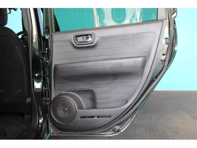 N-ONE RS 禁煙車/2トーンカラー/ホンダセンシング/6速MT/レーダークルーズコントロール/オートマチックハイビーム/純正ナビ8型/シートヒーター/LEDライト/バックカメラ/ブルートゥース/ETC/ターボ(23枚目)