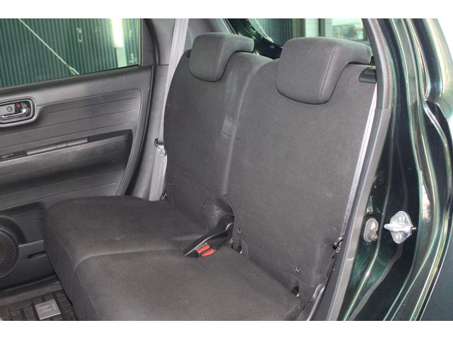 N-ONE RS 禁煙車/2トーンカラー/ホンダセンシング/6速MT/レーダークルーズコントロール/オートマチックハイビーム/純正ナビ8型/シートヒーター/LEDライト/バックカメラ/ブルートゥース/ETC/ターボ(26枚目)