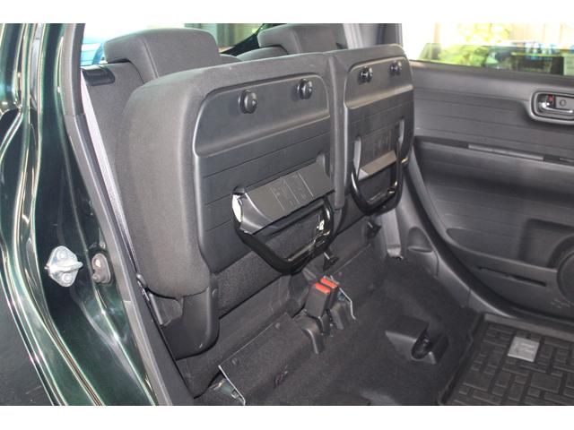 N-ONE RS 禁煙車/2トーンカラー/ホンダセンシング/6速MT/レーダークルーズコントロール/オートマチックハイビーム/純正ナビ8型/シートヒーター/LEDライト/バックカメラ/ブルートゥース/ETC/ターボ(27枚目)