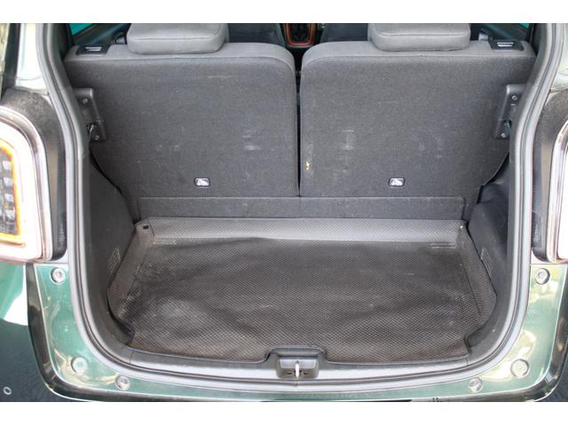 N-ONE RS 禁煙車/2トーンカラー/ホンダセンシング/6速MT/レーダークルーズコントロール/オートマチックハイビーム/純正ナビ8型/シートヒーター/LEDライト/バックカメラ/ブルートゥース/ETC/ターボ(29枚目)