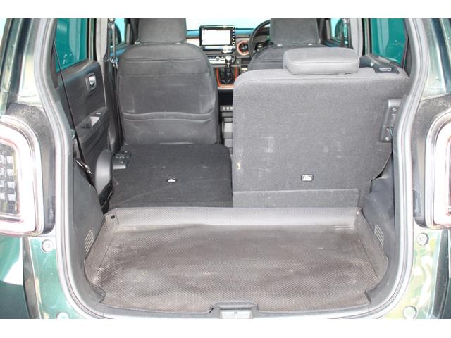 N-ONE RS 禁煙車/2トーンカラー/ホンダセンシング/6速MT/レーダークルーズコントロール/オートマチックハイビーム/純正ナビ8型/シートヒーター/LEDライト/バックカメラ/ブルートゥース/ETC/ターボ(30枚目)