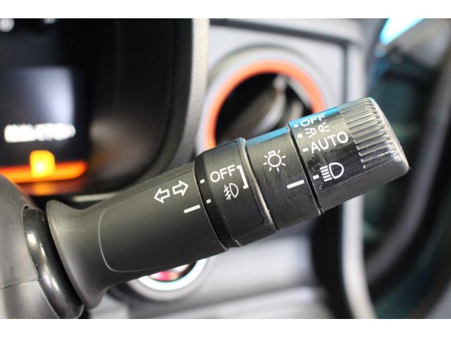 N-ONE RS 禁煙車/2トーンカラー/ホンダセンシング/6速MT/レーダークルーズコントロール/オートマチックハイビーム/純正ナビ8型/シートヒーター/LEDライト/バックカメラ/ブルートゥース/ETC/ターボ(32枚目)