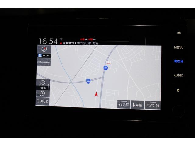 N-ONE RS 禁煙車/2トーンカラー/ホンダセンシング/6速MT/レーダークルーズコントロール/オートマチックハイビーム/純正ナビ8型/シートヒーター/LEDライト/バックカメラ/ブルートゥース/ETC/ターボ(33枚目)