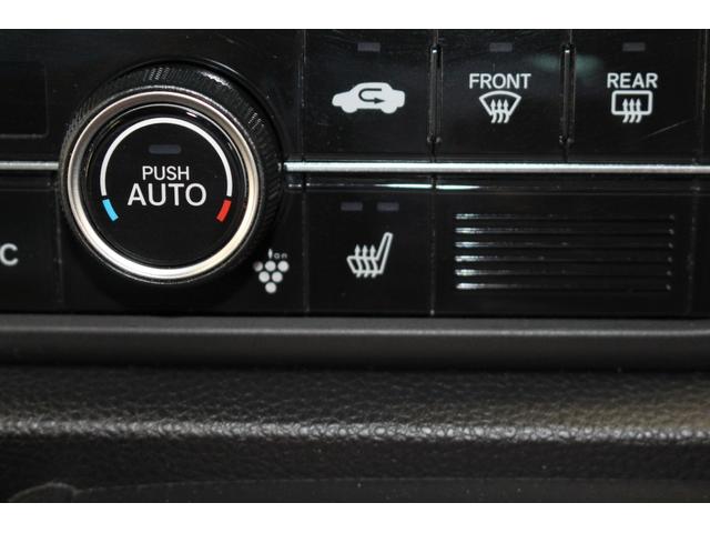 N-ONE RS 禁煙車/2トーンカラー/ホンダセンシング/6速MT/レーダークルーズコントロール/オートマチックハイビーム/純正ナビ8型/シートヒーター/LEDライト/バックカメラ/ブルートゥース/ETC/ターボ(34枚目)