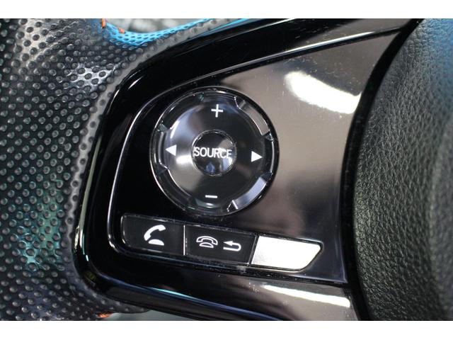 N-ONE RS 禁煙車/2トーンカラー/ホンダセンシング/6速MT/レーダークルーズコントロール/オートマチックハイビーム/純正ナビ8型/シートヒーター/LEDライト/バックカメラ/ブルートゥース/ETC/ターボ(37枚目)