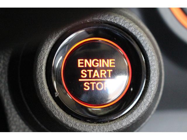 N-ONE RS 禁煙車/2トーンカラー/ホンダセンシング/6速MT/レーダークルーズコントロール/オートマチックハイビーム/純正ナビ8型/シートヒーター/LEDライト/バックカメラ/ブルートゥース/ETC/ターボ(38枚目)