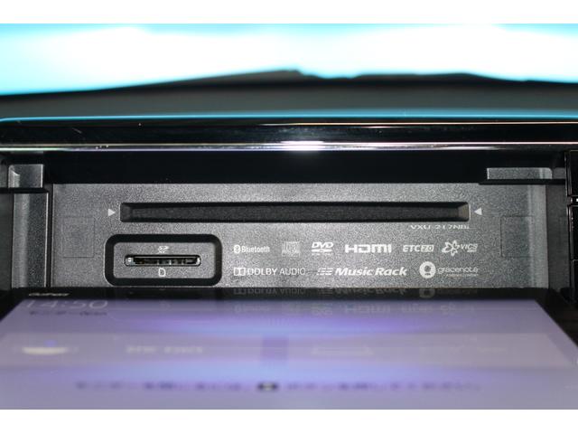 N-ONE RS 禁煙車/2トーンカラー/ホンダセンシング/6速MT/レーダークルーズコントロール/オートマチックハイビーム/純正ナビ8型/シートヒーター/LEDライト/バックカメラ/ブルートゥース/ETC/ターボ(39枚目)