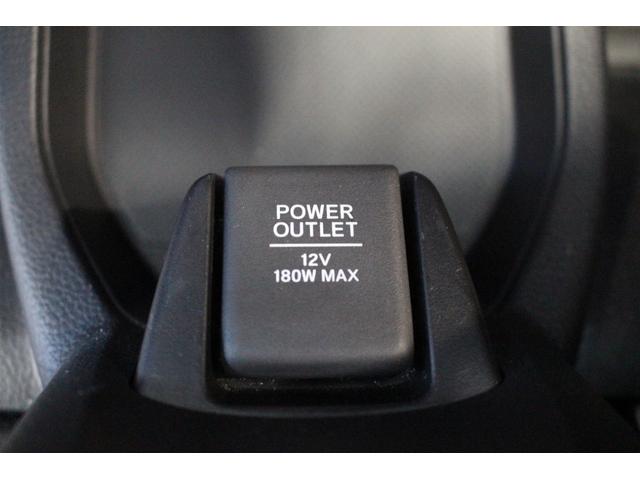 N-ONE RS 禁煙車/2トーンカラー/ホンダセンシング/6速MT/レーダークルーズコントロール/オートマチックハイビーム/純正ナビ8型/シートヒーター/LEDライト/バックカメラ/ブルートゥース/ETC/ターボ(40枚目)