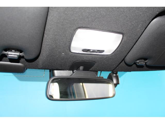 N-ONE RS 禁煙車/2トーンカラー/ホンダセンシング/6速MT/レーダークルーズコントロール/オートマチックハイビーム/純正ナビ8型/シートヒーター/LEDライト/バックカメラ/ブルートゥース/ETC/ターボ(41枚目)