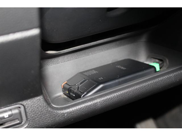 N-ONE RS 禁煙車/2トーンカラー/ホンダセンシング/6速MT/レーダークルーズコントロール/オートマチックハイビーム/純正ナビ8型/シートヒーター/LEDライト/バックカメラ/ブルートゥース/ETC/ターボ(42枚目)