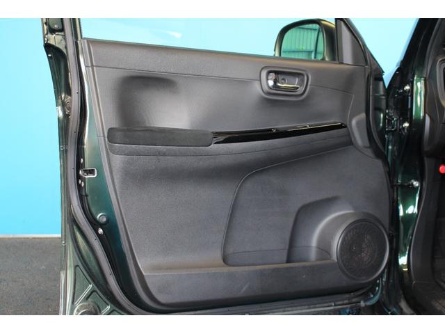 N-ONE RS 禁煙車/2トーンカラー/ホンダセンシング/6速MT/レーダークルーズコントロール/オートマチックハイビーム/純正ナビ8型/シートヒーター/LEDライト/バックカメラ/ブルートゥース/ETC/ターボ(46枚目)