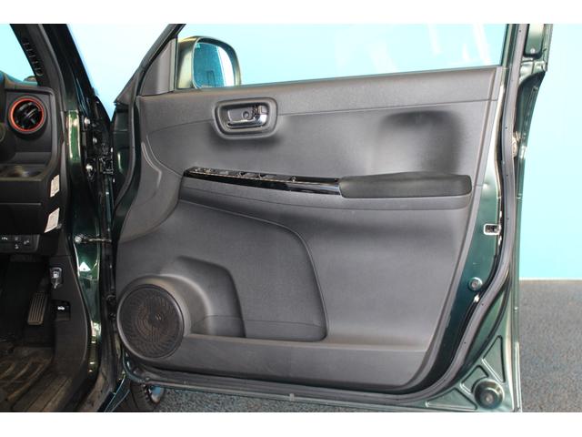 N-ONE RS 禁煙車/2トーンカラー/ホンダセンシング/6速MT/レーダークルーズコントロール/オートマチックハイビーム/純正ナビ8型/シートヒーター/LEDライト/バックカメラ/ブルートゥース/ETC/ターボ(47枚目)