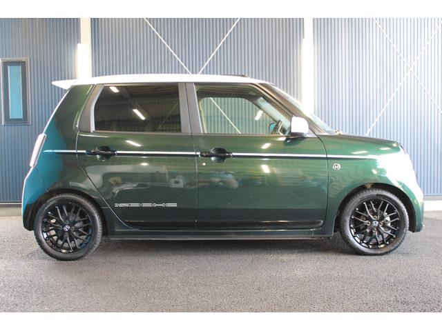 N-ONE RS 禁煙車/2トーンカラー/ホンダセンシング/6速MT/レーダークルーズコントロール/オートマチックハイビーム/純正ナビ8型/シートヒーター/LEDライト/バックカメラ/ブルートゥース/ETC/ターボ(50枚目)