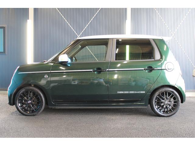 N-ONE RS 禁煙車/2トーンカラー/ホンダセンシング/6速MT/レーダークルーズコントロール/オートマチックハイビーム/純正ナビ8型/シートヒーター/LEDライト/バックカメラ/ブルートゥース/ETC/ターボ(51枚目)