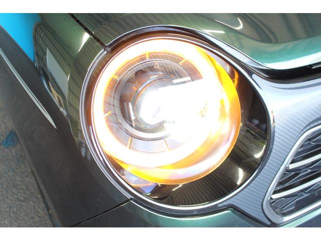 N-ONE RS 禁煙車/2トーンカラー/ホンダセンシング/6速MT/レーダークルーズコントロール/オートマチックハイビーム/純正ナビ8型/シートヒーター/LEDライト/バックカメラ/ブルートゥース/ETC/ターボ(54枚目)