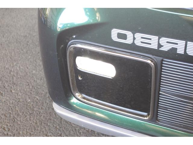 N-ONE RS 禁煙車/2トーンカラー/ホンダセンシング/6速MT/レーダークルーズコントロール/オートマチックハイビーム/純正ナビ8型/シートヒーター/LEDライト/バックカメラ/ブルートゥース/ETC/ターボ(57枚目)